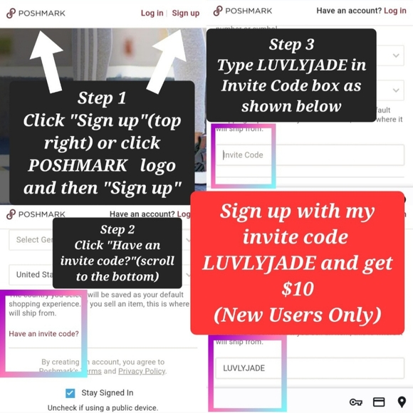 FARM RIO Mermaid Banana Blue Sun Extra Wide Slouchy Bucket Hat w/ Straps - Picture 11 of 11